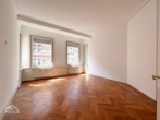 Wohnzimmer - Traumhafte 3-Zimmer Altbauwohnung im schönen Stuttgarter Westen!