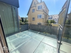 Innenansichten - Neuwertige Luxuswohnung mit Terrasse und Einbauküche