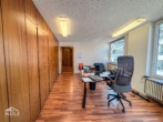 Büro 4 - Zentrale Bürofläche mit Aufzug in der Marienstr. – Flexibel nutzbar und gut angebunden