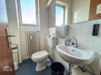 WC 1 - Zentrale Bürofläche mit Aufzug in der Marienstr. – Flexibel nutzbar und gut angebunden