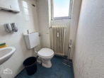 WC 2 - Zentrale Bürofläche mit Aufzug in der Marienstr. – Flexibel nutzbar und gut angebunden