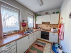 Nebenhaus Küche - Vielfältig nutzbares EFH mit Anbau, auch als Mehrgenerationenhaus nutzbar oder teilbar!