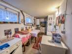 Nebenhaus Waschküche - Vielfältig nutzbares EFH mit Anbau, auch als Mehrgenerationenhaus nutzbar oder teilbar!