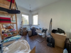 Haupthaus Zimmer 3 - Vielfältig nutzbares EFH mit Anbau, auch als Mehrgenerationenhaus nutzbar oder teilbar!
