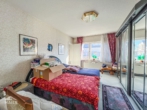 Nebenhaus Zimmer 1 - Vielfältig nutzbares EFH mit Anbau, auch als Mehrgenerationenhaus nutzbar oder teilbar!