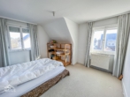 Haupthaus Zimmer 5 - Vielfältig nutzbares EFH mit Anbau, auch als Mehrgenerationenhaus nutzbar oder teilbar!