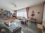 Nebenhaus Zimmer 1 - Vielfältig nutzbares EFH mit Anbau, auch als Mehrgenerationenhaus nutzbar oder teilbar!