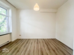 Schlafzimmer - Gemütliche, 3,5-Zimmerwohnung in zentraler Lage mit EBK!