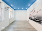 Schlafzimmer 1 - Gemütliche, 3,5-Zimmerwohnung in zentraler Lage mit EBK!