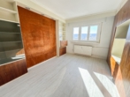 Zimmer 2 - Sonnige 3,5-Zimmerwohnung mit toller Aussicht, Einbauküche und Garage! Auch WG-geeignet!