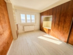 Zimmer 2 - Sonnige 3,5-Zimmerwohnung mit toller Aussicht, Einbauküche und Garage! Auch WG-geeignet!