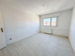 Zimmer 1 - Sonnige 3,5-Zimmerwohnung mit toller Aussicht, Einbauküche und Garage! Auch WG-geeignet!