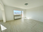 Innenansichten - Sonnige 3,5-Zimmerwohnung mit toller Aussicht, Einbauküche und Garage! Auch WG-geeignet!