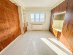 Zimmer 2 - Sonnige 3,5-Zimmerwohnung mit toller Aussicht, Einbauküche und Garage! Auch WG-geeignet!