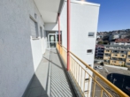 Innenansichten - Sonnige 3,5-Zimmerwohnung mit toller Aussicht, Einbauküche und Garage! Auch WG-geeignet!