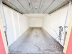 Garage - Sonnige 3,5-Zimmerwohnung mit toller Aussicht, Einbauküche und Garage! Auch WG-geeignet!