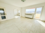 Innenansichten - Sonnige 3,5-Zimmerwohnung mit toller Aussicht, Einbauküche und Garage! Auch WG-geeignet!