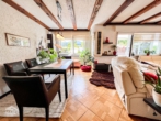 EG - Attraktives, gut vermietetes 5-Parteienhaus mit großer Terrasse in ruhiger Lage*Provisionsfrei*