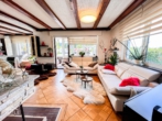 EG - Attraktives, gut vermietetes 5-Parteienhaus mit großer Terrasse in ruhiger Lage*Provisionsfrei*