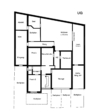 NPT - Attraktives, gut vermietetes 5-Parteienhaus mit großer Terrasse in ruhiger Lage*Provisionsfrei*