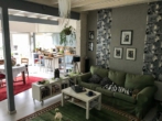 Niederparterre - Attraktives, gut vermietetes 5-Parteienhaus mit großer Terrasse in ruhiger Lage*Provisionsfrei*