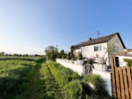 Außenansicht - Attraktives, gut vermietetes 5-Parteienhaus mit großer Terrasse in ruhiger Lage*Provisionsfrei*