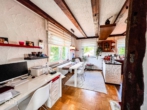 EG - Attraktives, gut vermietetes 5-Parteienhaus mit großer Terrasse in ruhiger Lage*Provisionsfrei*