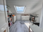 DG - Attraktives, gut vermietetes 5-Parteienhaus mit großer Terrasse in ruhiger Lage*Provisionsfrei*