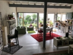 Niederparterre - Attraktives, gut vermietetes 5-Parteienhaus mit großer Terrasse in ruhiger Lage*Provisionsfrei*