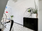 Treppenhaus - Attraktives, gut vermietetes 5-Parteienhaus mit großer Terrasse in ruhiger Lage*Provisionsfrei*