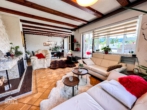 EG - Attraktives, gut vermietetes 5-Parteienhaus mit großer Terrasse in ruhiger Lage*Provisionsfrei*