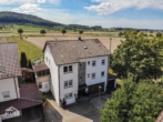 Außenansicht - Attraktives, gut vermietetes 5-Parteienhaus mit großer Terrasse in ruhiger Lage*Provisionsfrei*