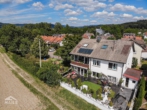 Außenansicht - Attraktives, gut vermietetes 5-Parteienhaus mit großer Terrasse in ruhiger Lage*Provisionsfrei*