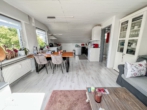 DG - Attraktives, gut vermietetes 5-Parteienhaus mit großer Terrasse in ruhiger Lage*Provisionsfrei*