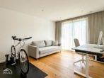 Arbeits/Gästezimmer - work/guestroom - Luxuriöses Einfamilienhaus mit Garage und Pool! – Luxurious detached house with garage and pool!