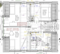 Ebene 3 - level 3 - Luxuriöses Einfamilienhaus mit Garage und Pool! – Luxurious detached house with garage and pool!