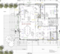 Ebene 2 - level 2 - Luxuriöses Einfamilienhaus mit Garage und Pool! – Luxurious detached house with garage and pool!