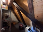 Vorratskammer - Großzügige Maisonette-Wohnung mit 2 Bädern und EBK