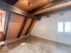 Gästezimmer 1 - Großzügige Maisonette-Wohnung mit 2 Bädern und EBK