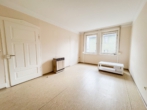 Zimmer 2 - Gepflegte 3-Zimmer Altbauwohnung mit Charme!