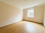 Zimmer 1 - Gepflegte 3-Zimmer Altbauwohnung mit Charme!