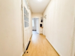 Innenansichten - Gepflegte 3-Zimmer Altbauwohnung mit Charme!