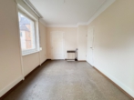Zimmer 3 - Gepflegte 3-Zimmer Altbauwohnung mit Charme!