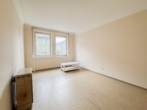 Zimmer 2 - Gepflegte 3-Zimmer Altbauwohnung mit Charme!
