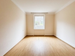 Zimmer 1 - Gepflegte 3-Zimmer Altbauwohnung mit Charme!