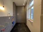 Beispiel Bild Badezimmer - Hochwertige, sanierte 3,5 Zimmerwohnung mit EBK und 2 Balkonen im beliebten Stuttgarter Westen!