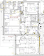 Ebene 1 - level 1 - Luxuriöses Einfamilienhaus mit Garage und Pool! – Luxurious detached house with garage and pool!