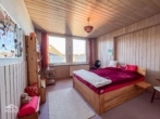 Zimmer 3 - Große Altbau- Etage mit sep. 1-Zi. Apartment und Stellplatz. WG-tauglich!
