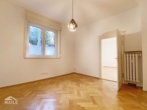 Schlafzimmer 3 - Sanierter Altbau mit sep. Apartment im Herzen des Heusteigviertels