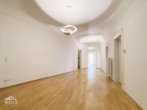 Flur - Sanierter Altbau mit sep. Apartment im Herzen des Heusteigviertels